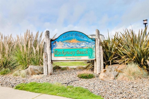 Getaway Oceanfront Lodging image 8